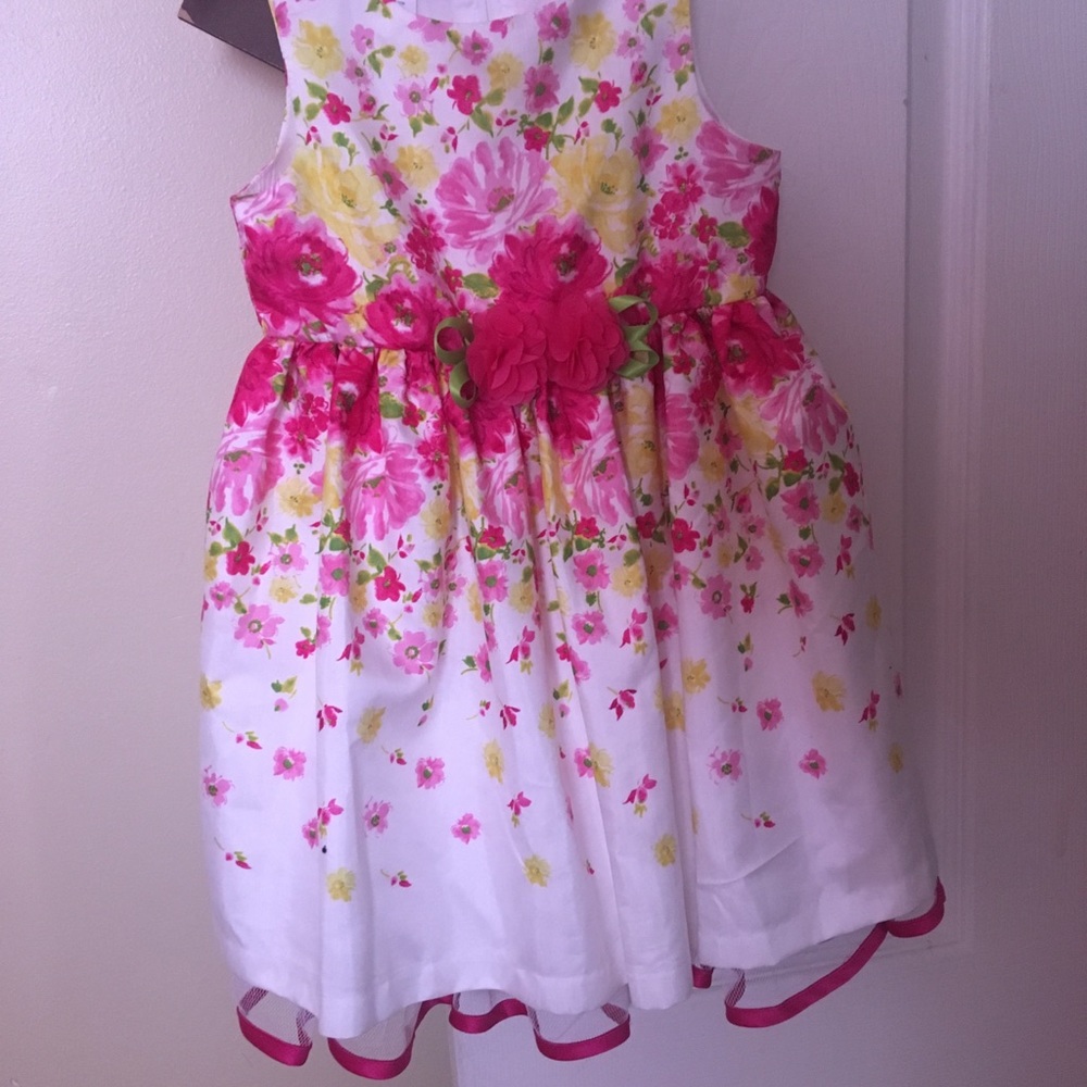 Not for sale Gorgeous spring/summer dress